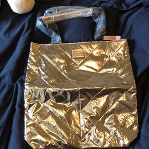 Victoria Secret Bag